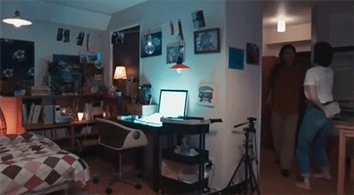 三吉彩花曾经出现在周杰伦MV里的美女，身材真是太标准了！