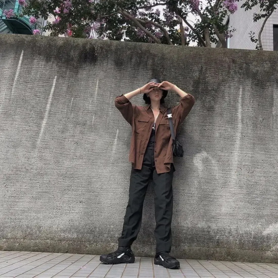 三吉彩花曾经出现在周杰伦MV里的美女，身材真是太标准了！