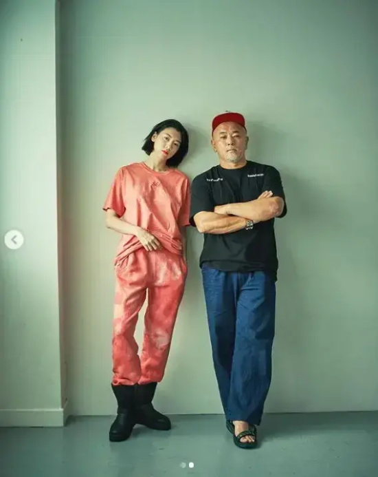 三吉彩花曾经出现在周杰伦MV里的美女，身材真是太标准了！