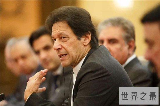 宝莱坞最成功的十大男星，盘点印度演艺圈最成功的十个男人！