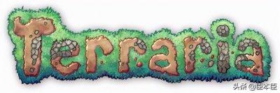 ​泰拉瑞亚天界壳（泰拉瑞亚天界壳效果）