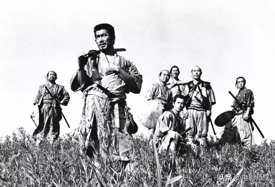 雇佣兵电影有哪些好看的（10部精彩激烈的雇佣兵电影推荐）