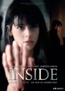 ​有哪些好看的悬疑惊悚电影（十大高分惊悚悬疑电影推荐）