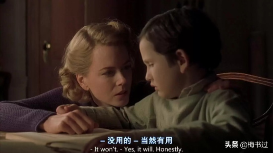 有哪些好看的悬疑惊悚电影（十大高分惊悚悬疑电影推荐）