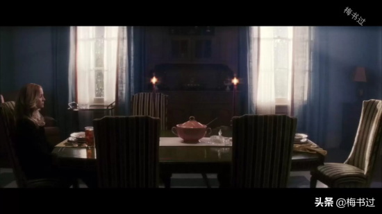 有哪些好看的悬疑惊悚电影（十大高分惊悚悬疑电影推荐）