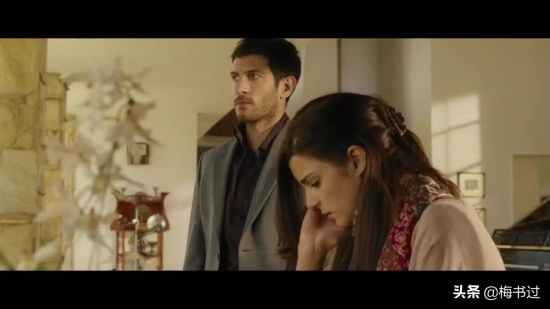 有哪些好看的悬疑惊悚电影（十大高分惊悚悬疑电影推荐）