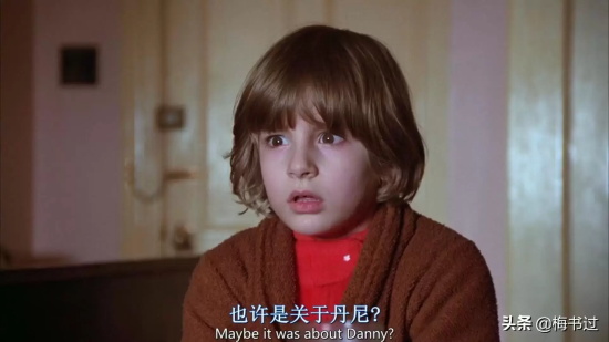 有哪些好看的悬疑惊悚电影（十大高分惊悚悬疑电影推荐）