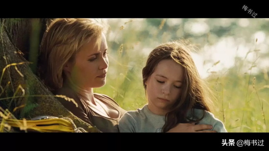 有哪些好看的悬疑惊悚电影（十大高分惊悚悬疑电影推荐）