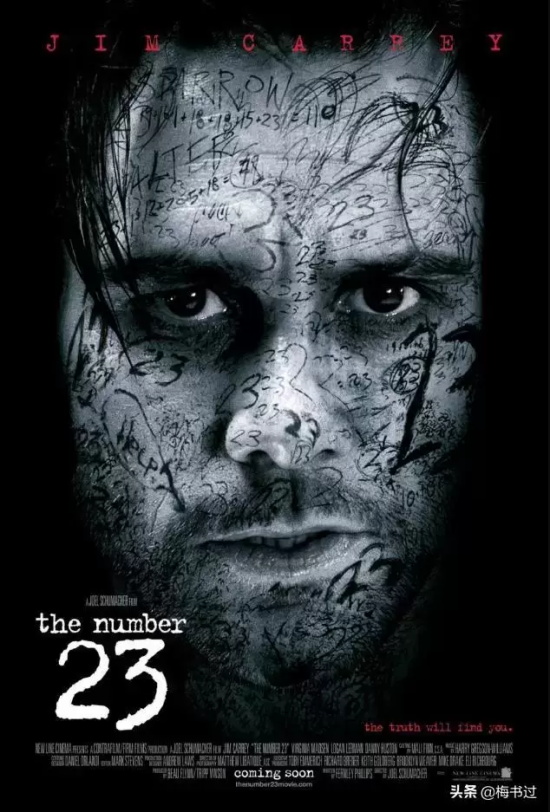 有哪些好看的悬疑惊悚电影（十大高分惊悚悬疑电影推荐）