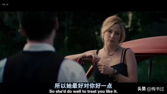 有哪些好看的悬疑惊悚电影（十大高分惊悚悬疑电影推荐）