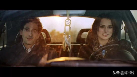 有哪些好看的悬疑惊悚电影（十大高分惊悚悬疑电影推荐）