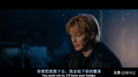 有哪些好看的悬疑惊悚电影（十大高分惊悚悬疑电影推荐）