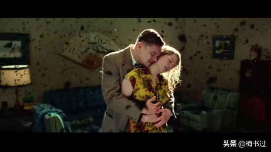 有哪些好看的悬疑惊悚电影（十大高分惊悚悬疑电影推荐）