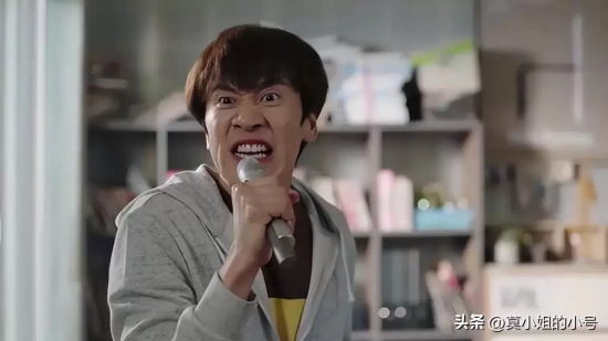 韩国喜剧电影爆笑前十名豆瓣 评分最高的10部搞笑电影