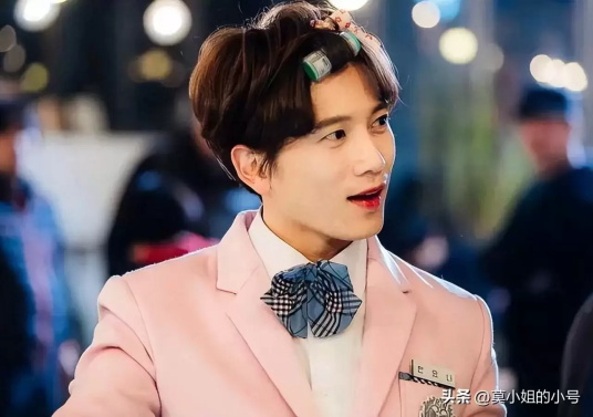 韩国喜剧电影爆笑前十名豆瓣 评分最高的10部搞笑电影