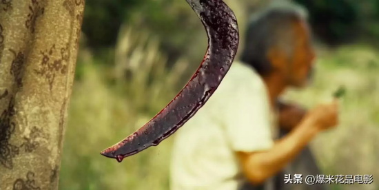 韩国必看的恐怖电影推荐（10部让你彻夜难眠的韩国恐怖片）