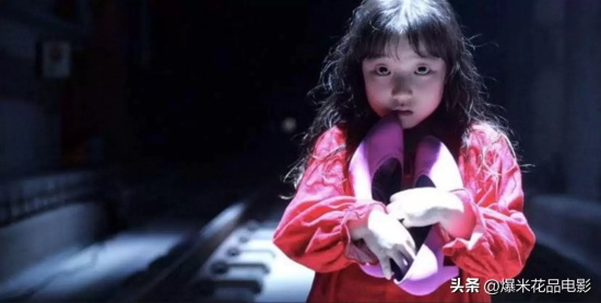 韩国必看的恐怖电影推荐（10部让你彻夜难眠的韩国恐怖片）