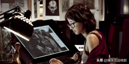 韩国必看的恐怖电影推荐（10部让你彻夜难眠的韩国恐怖片）