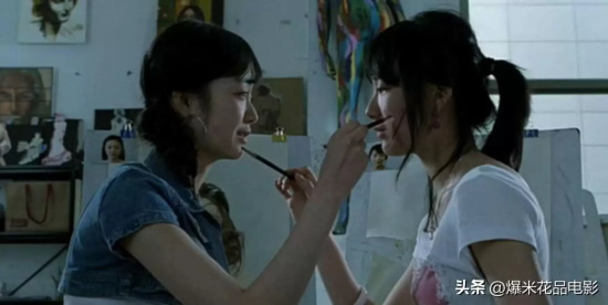 韩国必看的恐怖电影推荐（10部让你彻夜难眠的韩国恐怖片）