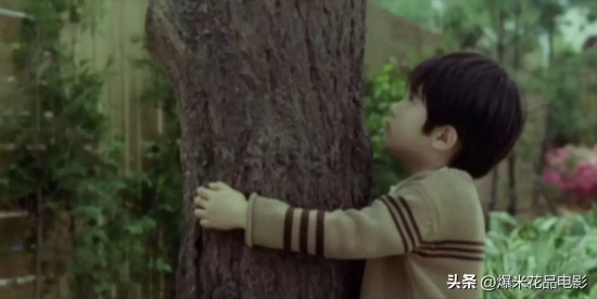 韩国必看的恐怖电影推荐（10部让你彻夜难眠的韩国恐怖片）