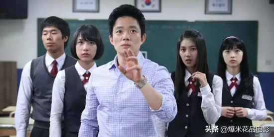 韩国必看的恐怖电影推荐（10部让你彻夜难眠的韩国恐怖片）