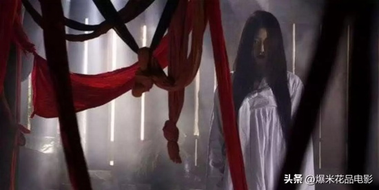 韩国必看的恐怖电影推荐（10部让你彻夜难眠的韩国恐怖片）