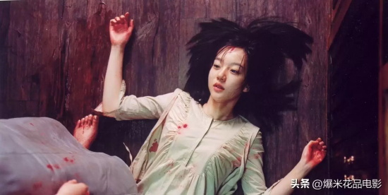 韩国必看的恐怖电影推荐（10部让你彻夜难眠的韩国恐怖片）