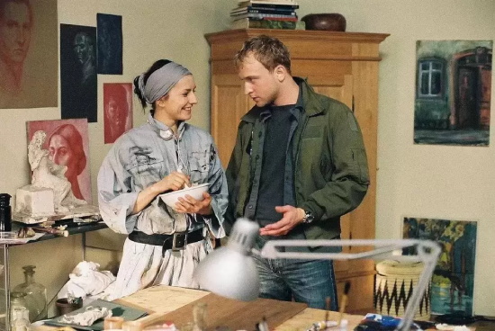 有什么比较烧脑的电影推荐（盘点十部非常烧脑细胞的电影）