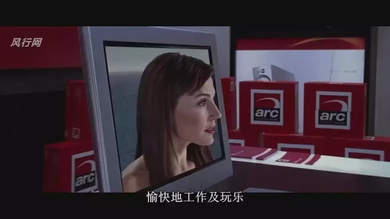 有什么比较烧脑的电影推荐（盘点十部非常烧脑细胞的电影）