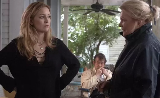 有什么比较烧脑的电影推荐（盘点十部非常烧脑细胞的电影）