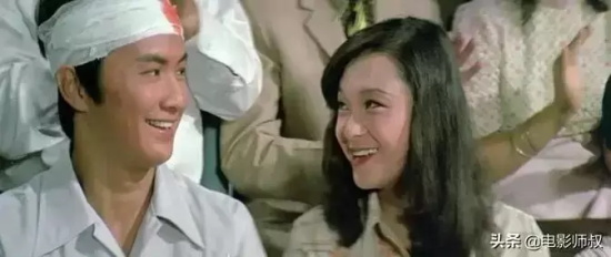 70至90年代，这些香港电影曾打破票房纪录，你看过几部