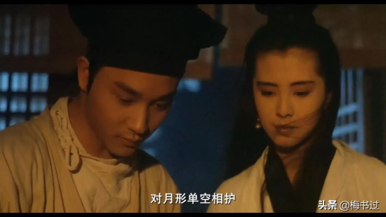 关于天才的电影有哪些名字（十大傲世天才电影推荐）