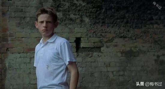 关于天才的电影有哪些名字（十大傲世天才电影推荐）