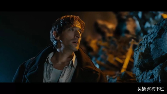 关于天才的电影有哪些名字（十大傲世天才电影推荐）