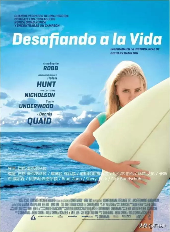 关于天才的电影有哪些名字（十大傲世天才电影推荐）