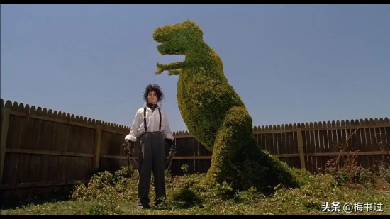 关于天才的电影有哪些名字（十大傲世天才电影推荐）