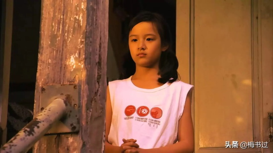 关于天才的电影有哪些名字（十大傲世天才电影推荐）