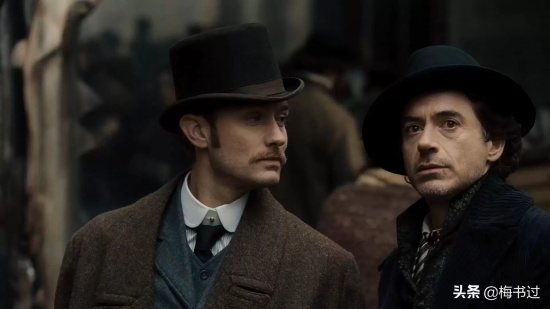 关于天才的电影有哪些名字（十大傲世天才电影推荐）