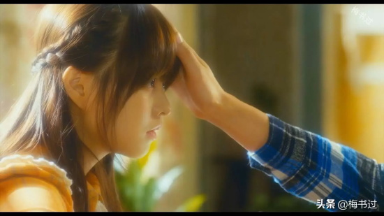 关于天才的电影有哪些名字（十大傲世天才电影推荐）