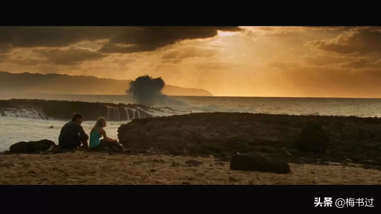 关于天才的电影有哪些名字（十大傲世天才电影推荐）