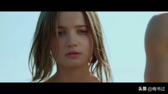 关于天才的电影有哪些名字（十大傲世天才电影推荐）