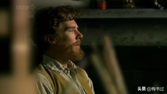 关于天才的电影有哪些名字（十大傲世天才电影推荐）