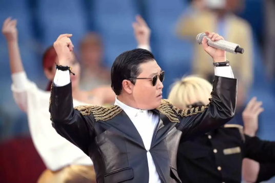 朴载相的老婆是谁(朴载相的老婆个人资料介绍)