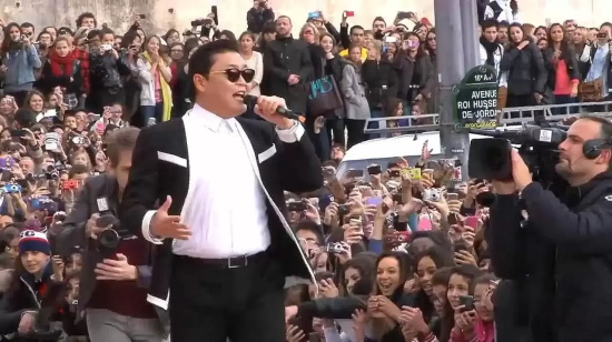 朴载相的老婆是谁(朴载相的老婆个人资料介绍)