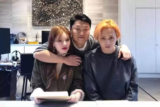 朴载相的老婆是谁(朴载相的老婆个人资料介绍)