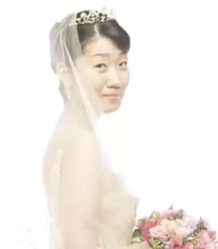 朴载相的老婆是谁(朴载相的老婆个人资料介绍)