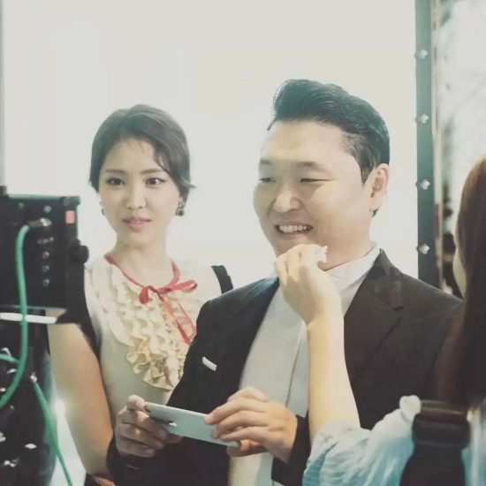 朴载相的老婆是谁(朴载相的老婆个人资料介绍)