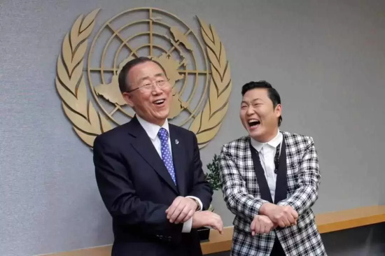 朴载相的老婆是谁(朴载相的老婆个人资料介绍)