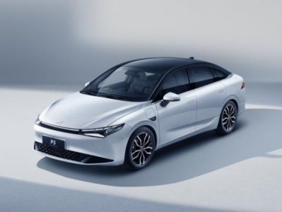 ​小鹏汽车回应“续保”问题：目前全系均可正常办理保险业务