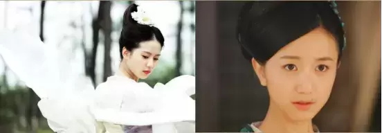 女一女二没有因为爱情反目成仇的十部国产剧推荐